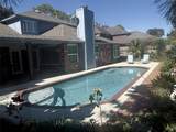 1323 Village Garden Drive - Photo 39