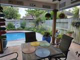 1323 Village Garden Drive - Photo 40