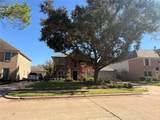 1323 Village Garden Drive - Photo 43