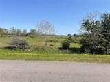 TBD County Rd 95/Mustang Bayou Road - Photo 10
