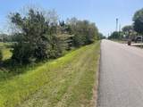TBD County Rd 95/Mustang Bayou Road - Photo 3