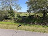 TBD County Rd 95/Mustang Bayou Road - Photo 5