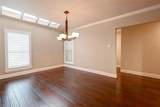 1926 Augusta Drive - Photo 10