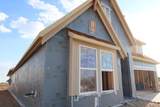27411 Rolling Bluestem Lane - Photo 6