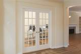 18011 Trellis Estates Court - Photo 19