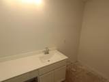 2011 Wheat Pasture Way - Photo 10