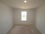 2011 Wheat Pasture Way - Photo 11