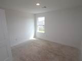 2011 Wheat Pasture Way - Photo 12
