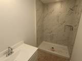 2011 Wheat Pasture Way - Photo 13