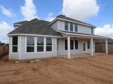 2011 Wheat Pasture Way - Photo 14