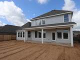 2011 Wheat Pasture Way - Photo 15