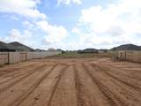 2011 Wheat Pasture Way - Photo 16