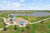 2011 Wheat Pasture Way - Photo 20
