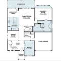 2011 Wheat Pasture Way - Photo 7
