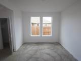 2011 Wheat Pasture Way - Photo 8