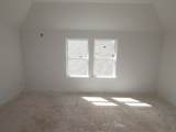 2011 Wheat Pasture Way - Photo 9