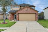 223 Sunset Colony Drive - Photo 1