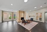 2750 Fontana Drive - Photo 10