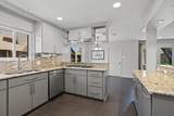 2750 Fontana Drive - Photo 13
