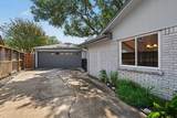 2750 Fontana Drive - Photo 24