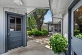 2750 Fontana Drive - Photo 25
