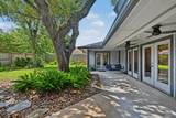2750 Fontana Drive - Photo 26
