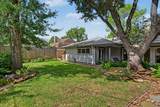 2750 Fontana Drive - Photo 27