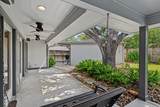 2750 Fontana Drive - Photo 28