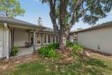 2750 Fontana Drive - Photo 29