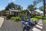 2750 Fontana Drive - Photo 3
