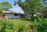 2750 Fontana Drive - Photo 30