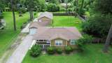 11619 Dakar Drive - Photo 1