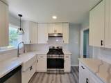 11619 Dakar Drive - Photo 10