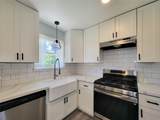 11619 Dakar Drive - Photo 11