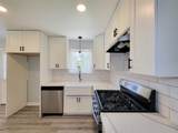 11619 Dakar Drive - Photo 12
