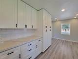 11619 Dakar Drive - Photo 13