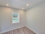 11619 Dakar Drive - Photo 14