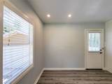 11619 Dakar Drive - Photo 15