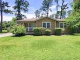 11619 Dakar Drive - Photo 2