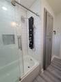 11619 Dakar Drive - Photo 23