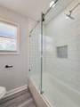 11619 Dakar Drive - Photo 24