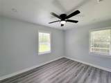11619 Dakar Drive - Photo 25