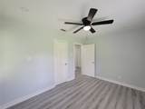 11619 Dakar Drive - Photo 26