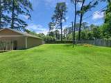 11619 Dakar Drive - Photo 27