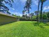 11619 Dakar Drive - Photo 28