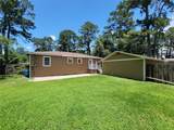 11619 Dakar Drive - Photo 29