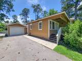 11619 Dakar Drive - Photo 3