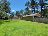 11619 Dakar Drive - Photo 30