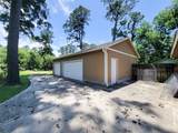 11619 Dakar Drive - Photo 31