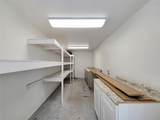 11619 Dakar Drive - Photo 32